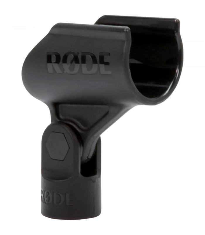 کیت میکروفون بی سیم رود مدل Rode RODELink Performer