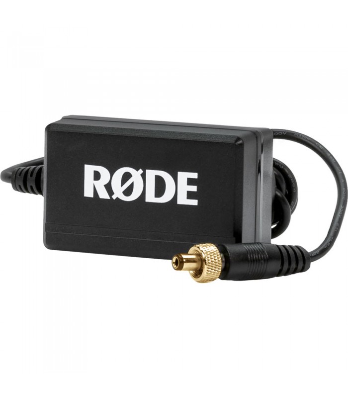 کیت میکروفون بی سیم رود مدل Rode RODELink Performer