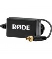 کیت میکروفون بی سیم رود مدل Rode RODELink Performer
