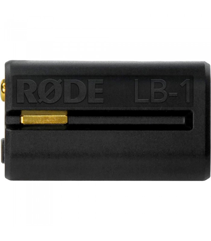 کیت میکروفون بی سیم رود مدل Rode RODELink Performer