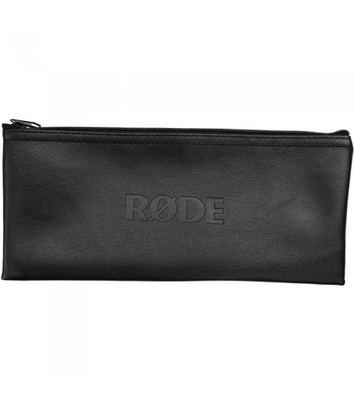 کیت میکروفون بی سیم رود مدل Rode RODELink Performer