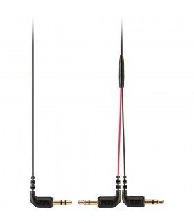 کابل دو به یک TRS رود مدل Rode SC11