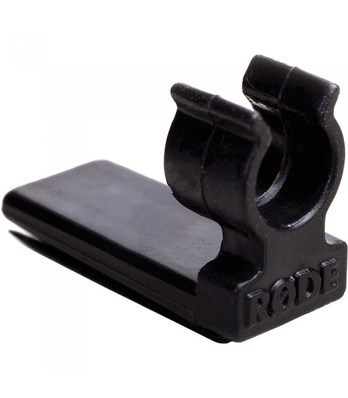 گیره میکروفون یقه‌ای رود مدل Rode Vampire Clip