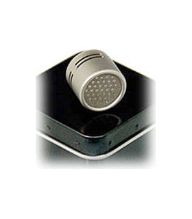 کپسول کاردیوید میکروفون رود مدل NT45-C