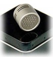 کپسول کاردیوید میکروفون رود مدل NT45-C