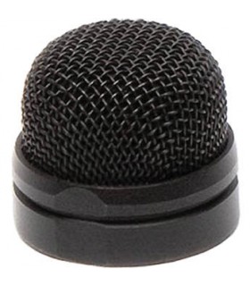 سری میکروفون رود مخصوص میکروفون PinMic