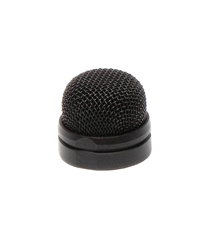 سری میکروفون رود مخصوص میکروفون PinMic