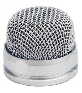 سری میکروفون رود مخصوص میکروفون PinMic- نقره‌ای