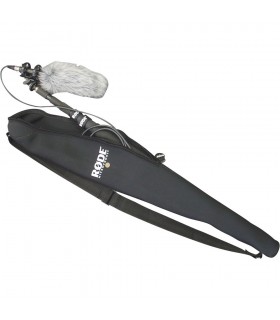 کیف حمل بوم میکروفون رود مدل Rode Boompole Bag