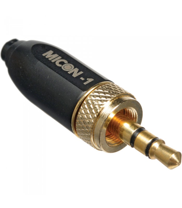 کانکتور میکروفون‌های رود MiCon مدل Rode MiCon 1