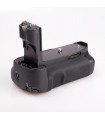 Phottix Battery Grip BG-7D  Premium Series
