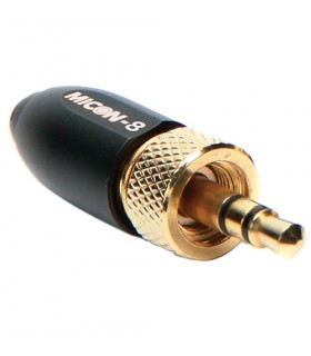 کانکتور MiCon رود مدل Rode MiCon 8 (Sony UWP)