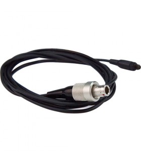 کابل کانکتور MiCon رود مدل Rode MiCon 9