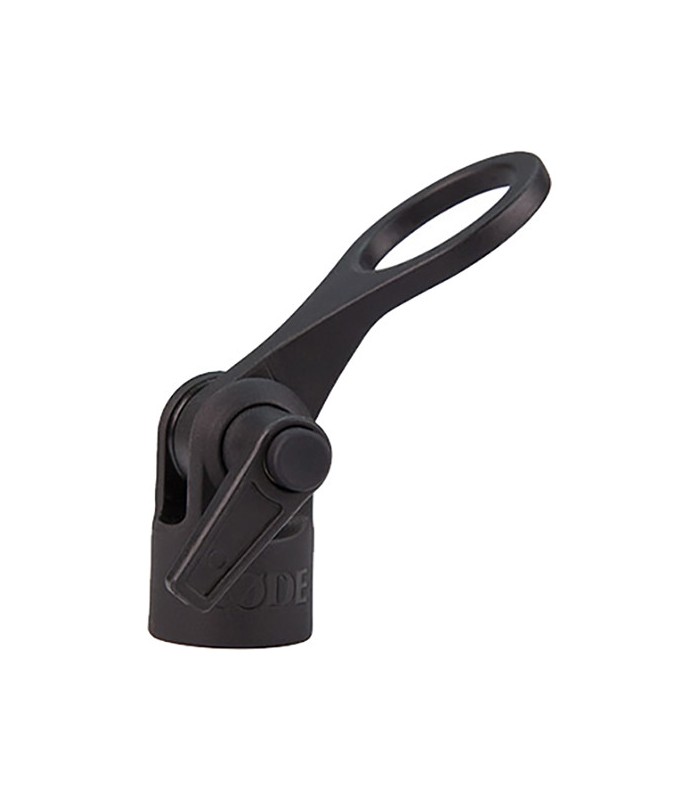 مانت پایه میکروفون رود مدل Rode RM2