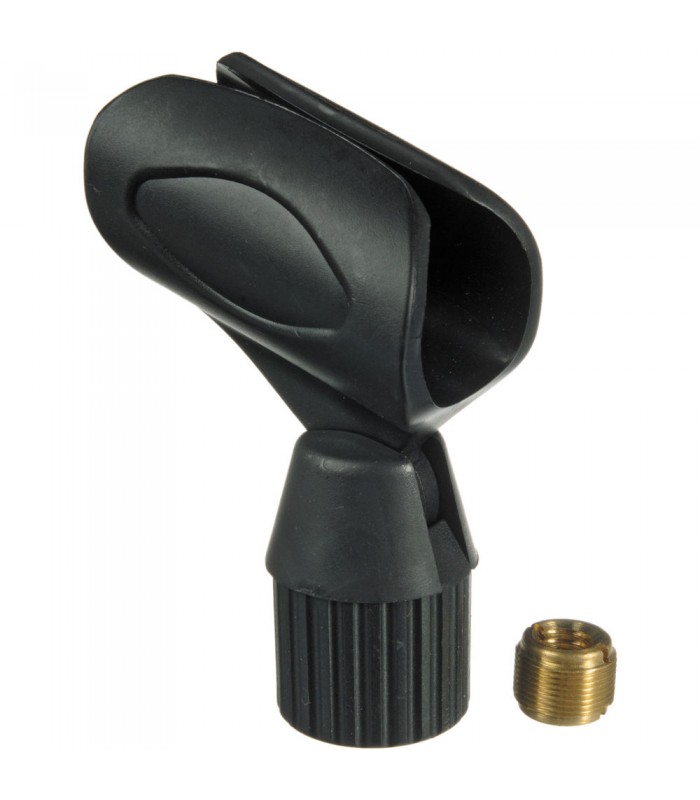 مانت پایه میکروفون رود مدل Rode RM3