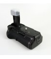 Phottix Battery Grip BG-600D  Premium Series