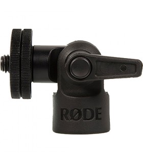 مانت پایه میکروفون رود مدل Rode Pivoting Boom