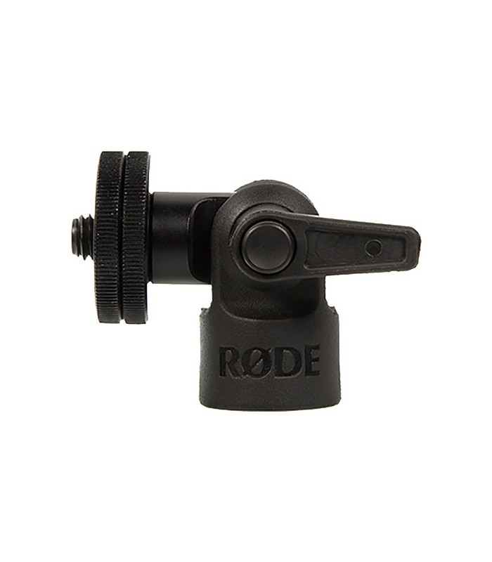 مانت پایه میکروفون رود مدل Rode Pivoting Boom