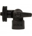مانت پایه میکروفون رود مدل Rode Pivoting Boom
