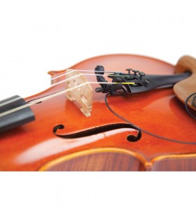 گیره میکروفون‌ مخصوص ساز‌های زهی آرشه‌ای رود مدل Rode VIOLIN CLIP