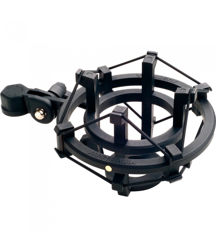 مانت ضربه‌گیر رود مدل Rode SM2