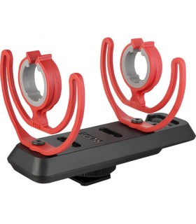 مانت ضربه‌گیر رود مدل Rode SM3-R