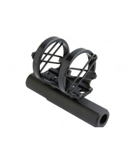 مانت ضربه‌گیر رود مدل Rode SM5