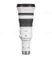لنز کانن مدل RF 800mm f/5.6 L IS USM