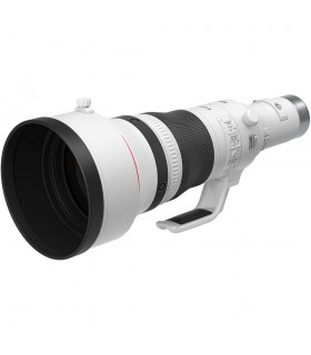 لنز کانن مدل RF 800mm f/5.6 L IS USM