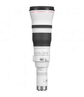 لنز کانن مدل RF 1200mm f/8 L IS USM