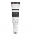 لنز کانن مدل RF 1200mm f/8 L IS USM