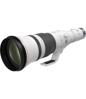 لنز کانن مدل RF 1200mm f/8 L IS USM