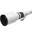 لنز کانن مدل RF 1200mm f/8 L IS USM