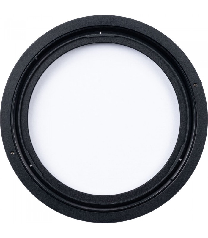 کیت هولدر فیلتر نیسی مدل V7 100mm Filter Holder همراه با فیلتر پلاریزه و درپوش لنز