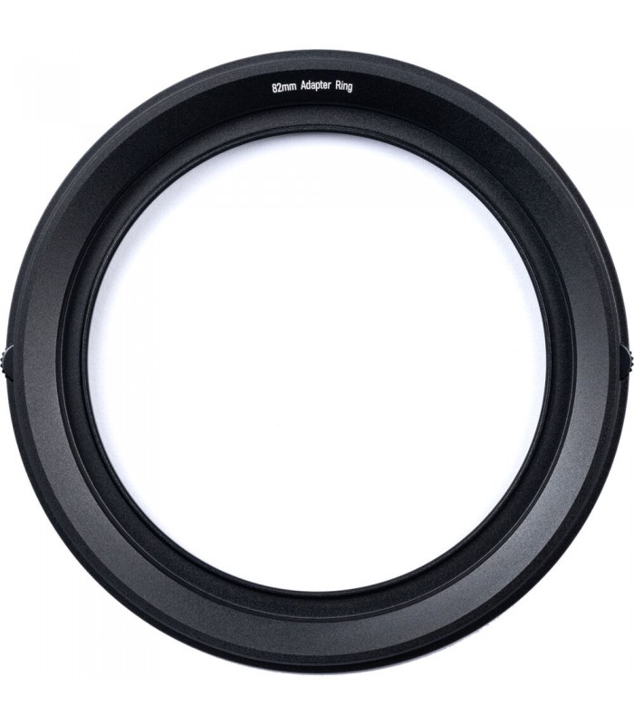 کیت هولدر فیلتر نیسی مدل V7 100mm Filter Holder همراه با فیلتر پلاریزه و درپوش لنز