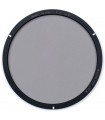 کیت هولدر فیلتر نیسی مدل V7 100mm Filter Holder همراه با فیلتر پلاریزه و درپوش لنز