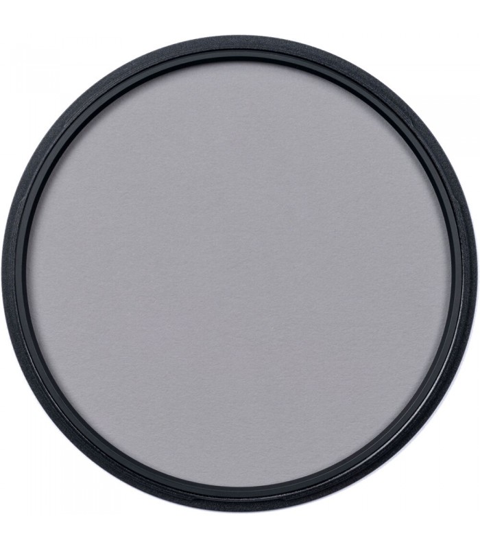 کیت هولدر فیلتر نیسی مدل V7 100mm Filter Holder همراه با فیلتر پلاریزه و درپوش لنز