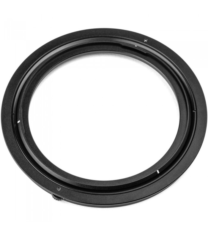 کیت هولدر فیلتر نیسی مدل V7 100mm Filter Holder همراه با فیلتر پلاریزه و درپوش لنز