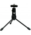 سه‌پایه میکروفون رومیزی رود مدل Rode Mini-Tripod