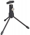 سه‌پایه میکروفون رومیزی رود مدل Rode Mini-Tripod