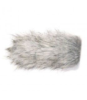 خز بادگیر میکروفون رود مدل Rode Deadcat