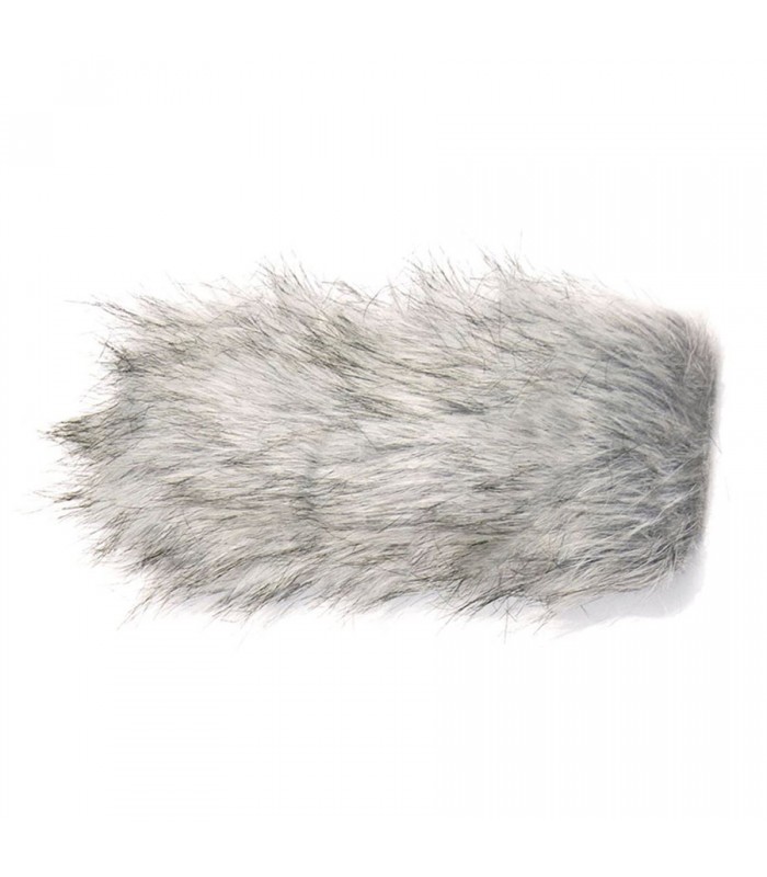 خز بادگیر میکروفون رود مدل Rode Deadcat