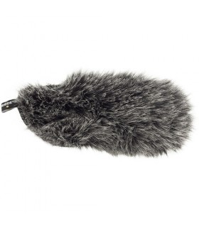 خز بادگیر میکروفون رود مدل Rode Deadcat VMPR