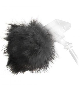 خز بادگیر میکروفون رود مدل Rode Dead Kitten