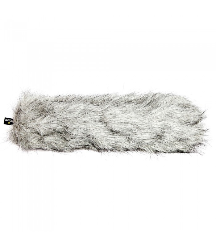 خز بادگیر میکروفون رود مدل Rode DeadWombat