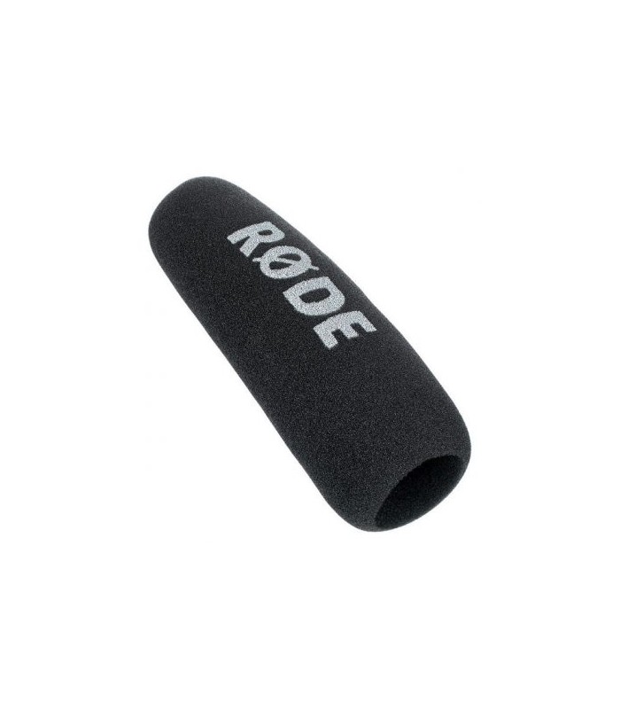 بادگیر میکروفون رود مدل Rode WSVM