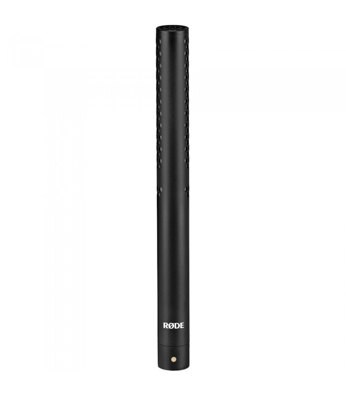 میکروفن شات‌گان رود مدل Rode NTG5