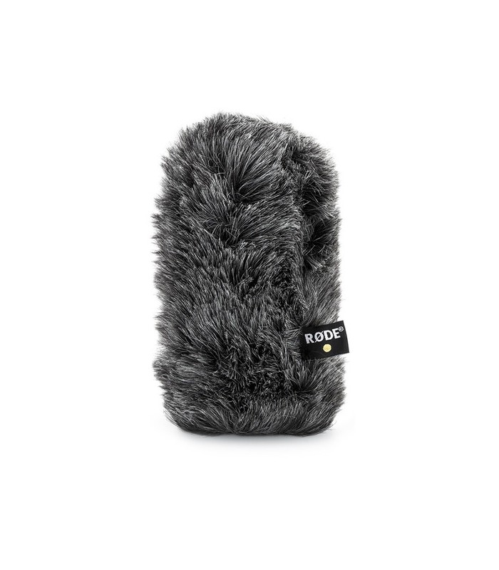 میکروفن شات‌گان رود مدل Rode NTG5