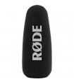 میکروفن شات‌گان رود مدل Rode NTG5