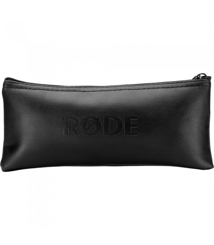 میکروفن شات‌گان رود مدل Rode NTG5